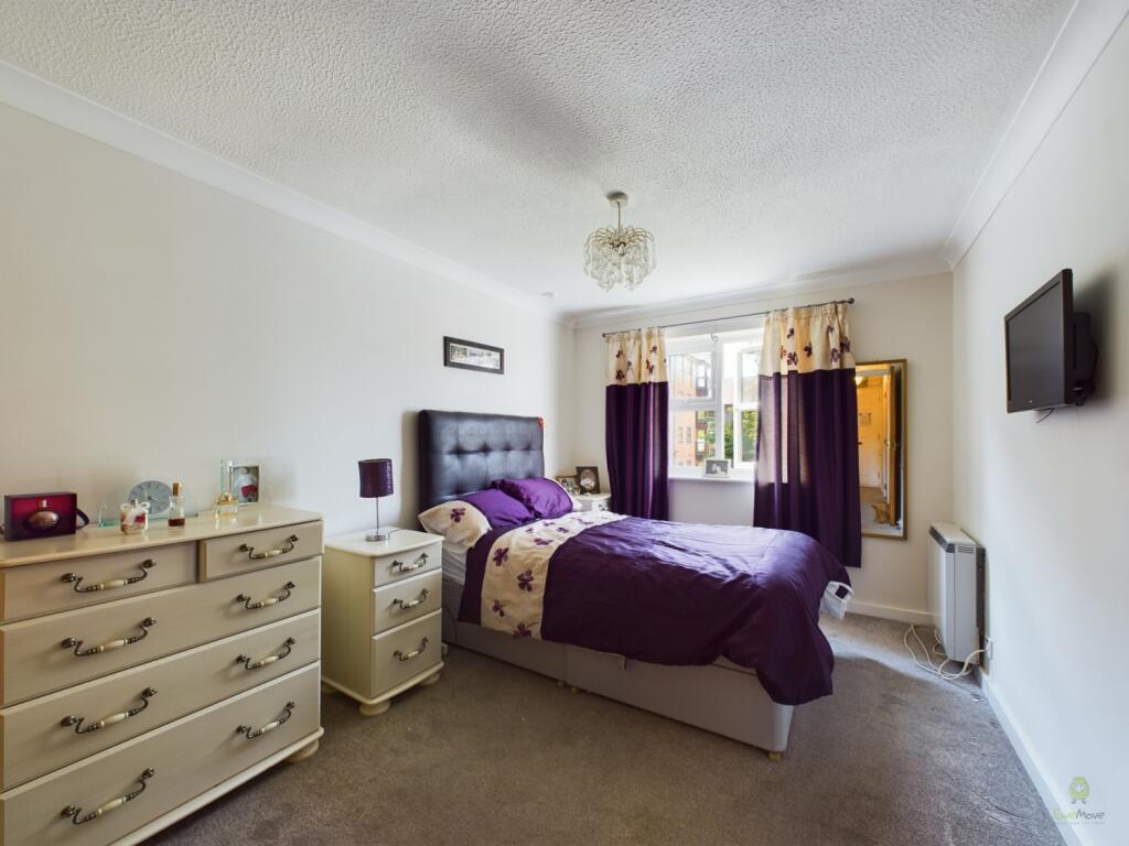 Additional image 3 of Woodville Grove, Welling, Kent, DA16