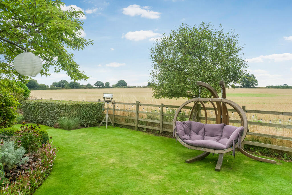 Additional image 36 of Leicester Lane, Leamington Spa, Warwickshire CV32 6QY