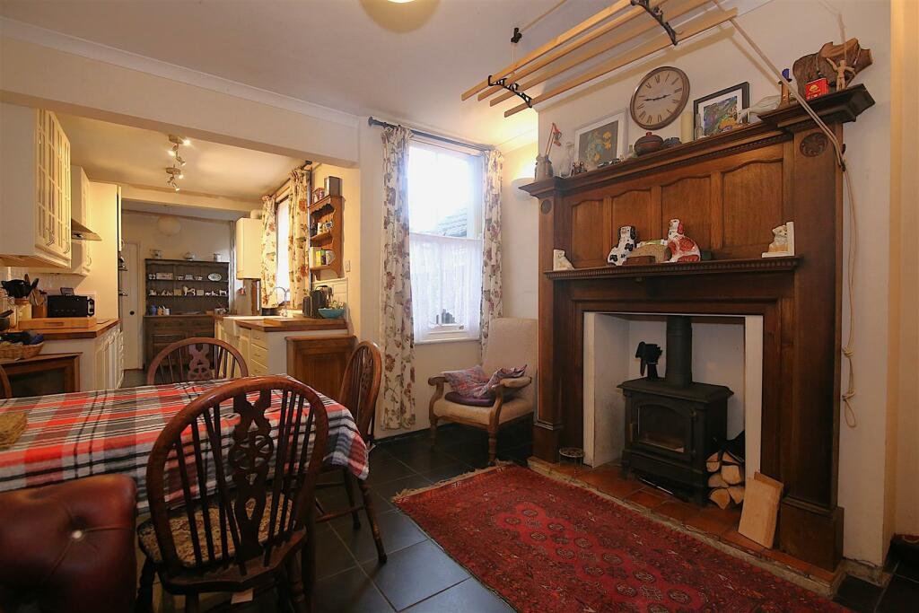 Additional image 4 of Bilton Road, Bilton, Rugby