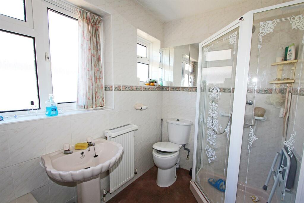 Additional image 6 of Kent Gardens, Birchington-on-Sea