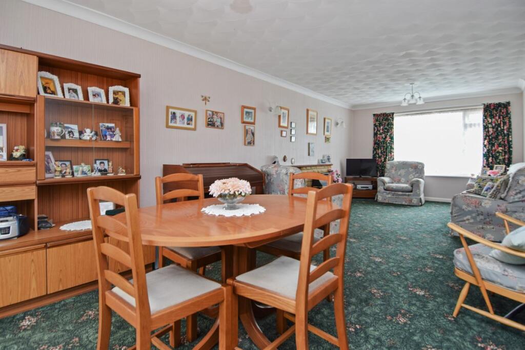 Additional image 21 of Richmond Drive, Herne Bay