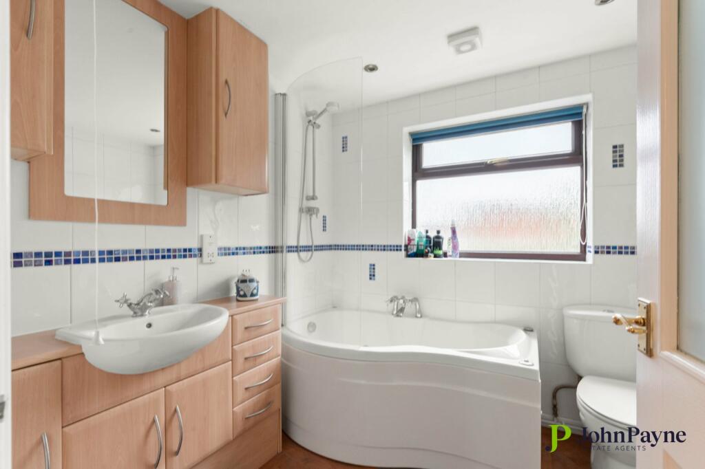 Additional image 34 of Lower Road, Barnacle, Coventry, Warwickshire, CV7