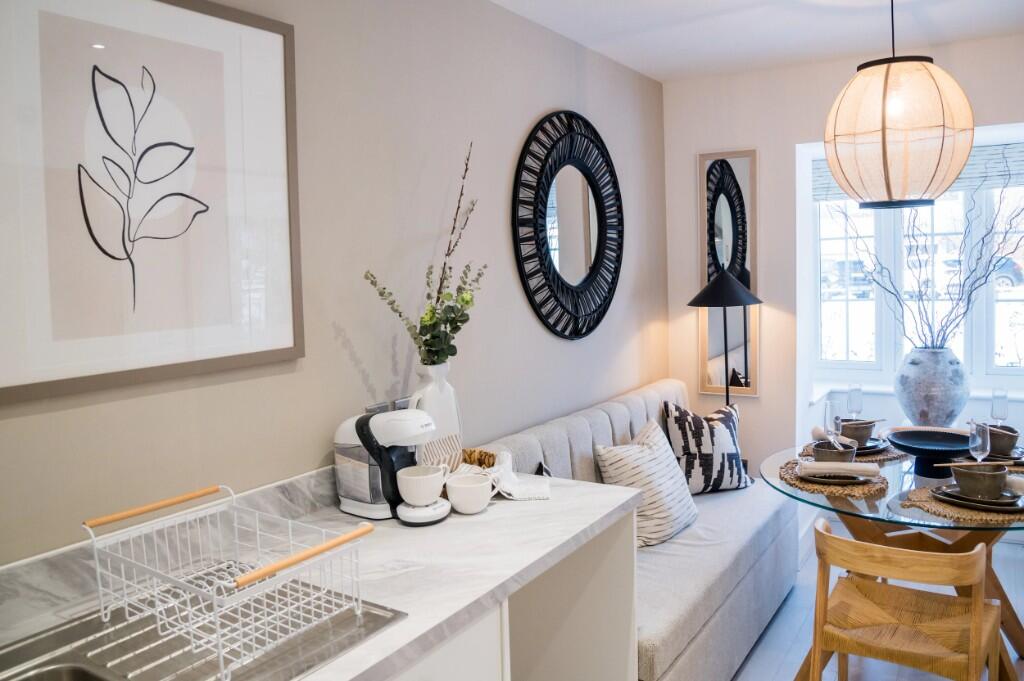 Additional image 8 of Orchard View,
Hargreaves Road,
Northwich,
CW9 7BL