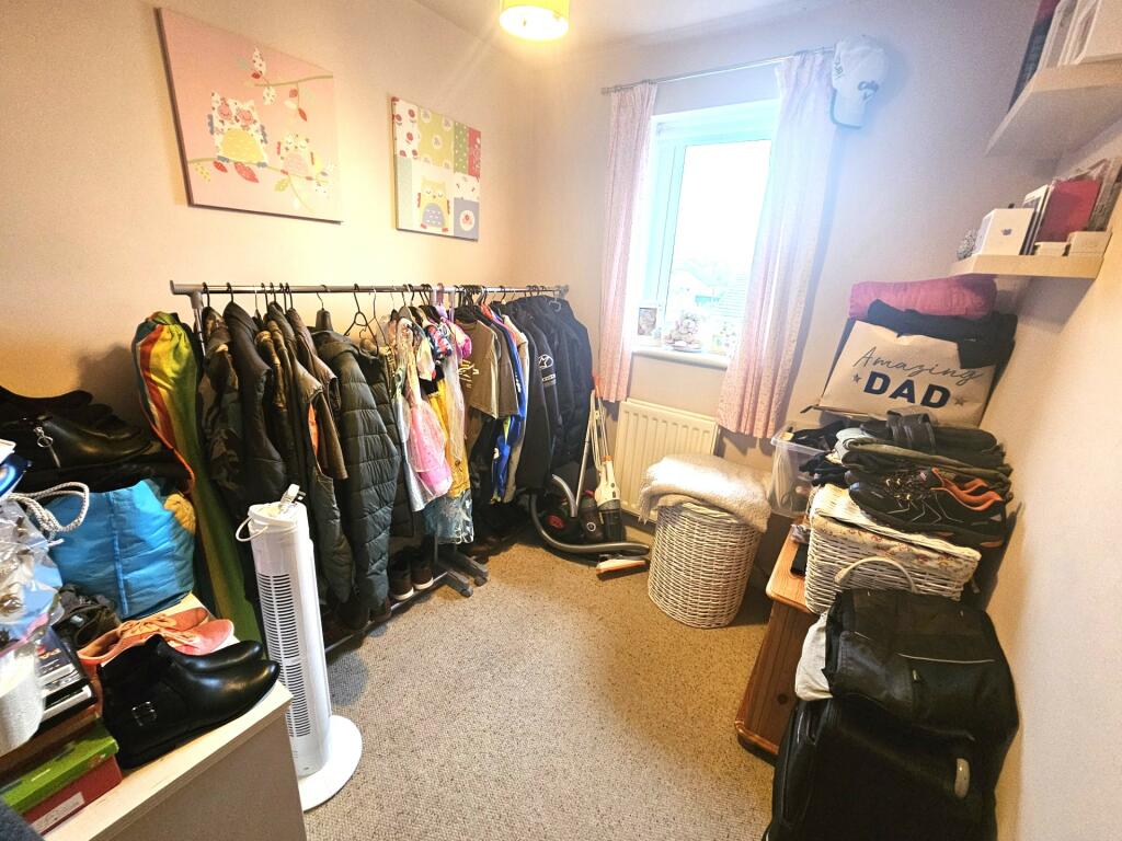 Additional image 14 of Avocet Drive, Winsford, CW7