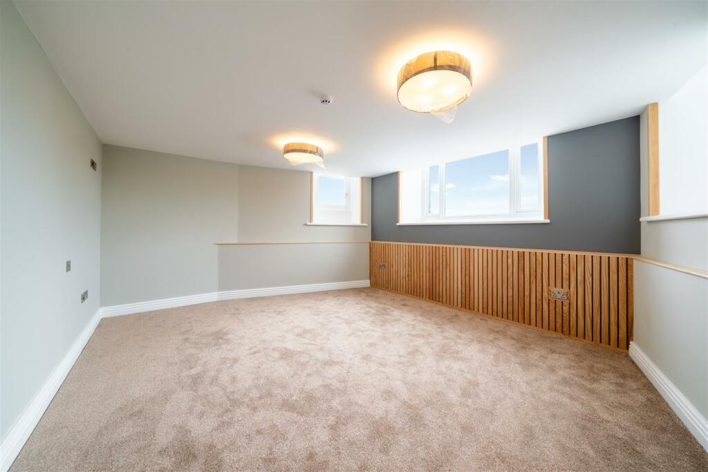 Additional image 8 of Apt 17, Riber Castle, Riber, Matlock, Derbyshire, DE4 5JU