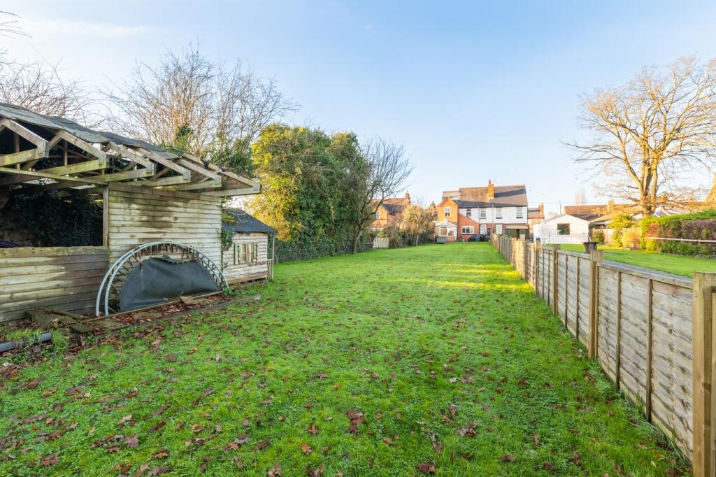 Additional image 27 of Shrewley Common, Shrewley, CV35