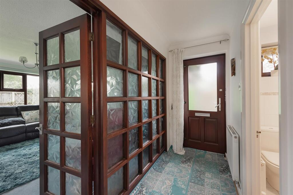 Additional image 11 of Beechcroft, Chestfield, Whitstable