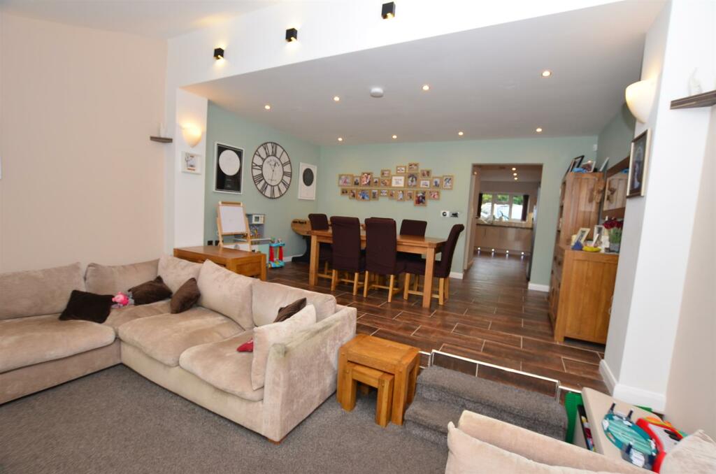 Additional image 8 of High Lane West, West Hallam, Ilkeston