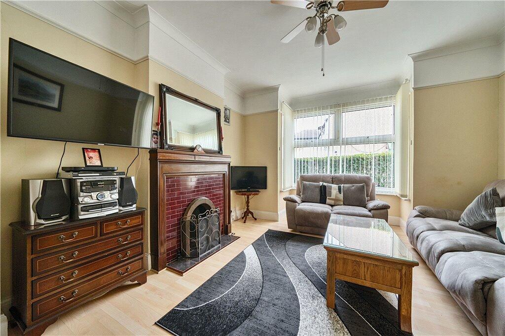 Additional image 26 of Brook Road, Northfleet, Gravesend