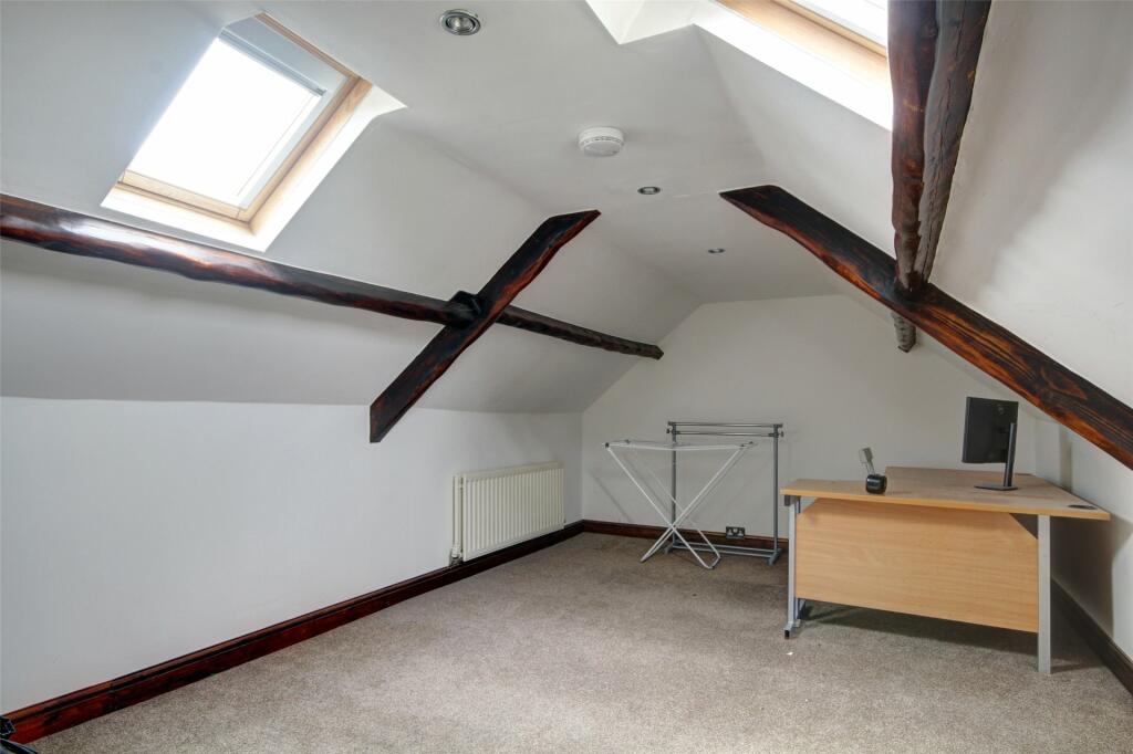 Additional image 9 of Valley View Farm, Cockhouse Lane, Ushaw Moor, DH7