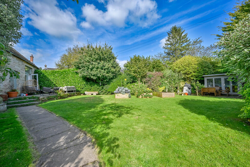 Additional image 29 of Stanton, Ashbourne
