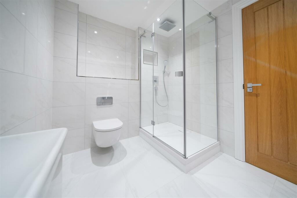 Additional image 14 of Apt 8, Riber Castle, Riber, Matlock, Derbyshire, DE4 5JU