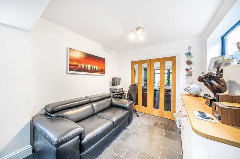 Additional image 5 of High Street, Wingham