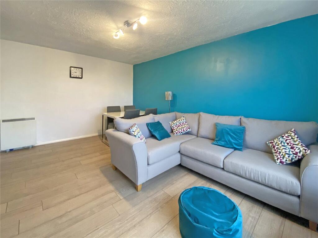 Additional image 4 of Hatherley Road, Sidcup, DA14