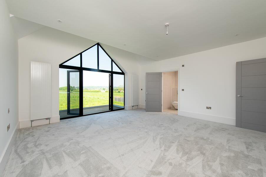 Additional image 7 of Trinity Garden, 1 Fosse Way, Moreton Morrell, Warwick, Warwickshire, CV35 9DF