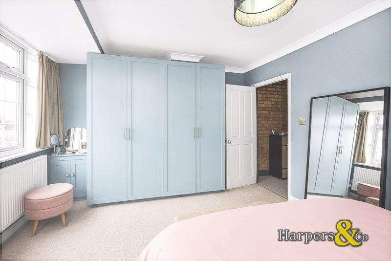 Additional image 8 of Murchison Avenue, Bexley