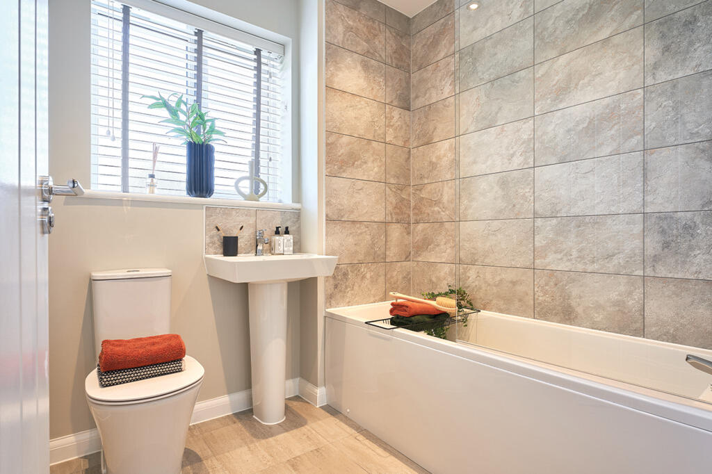 Additional image 5 of Artemis View,
Nash Road,
Thanet,
CT9 4LA