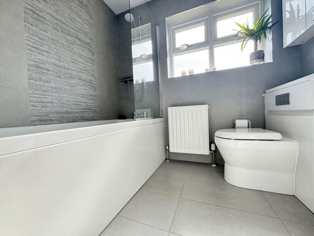 Additional image 18 of Crossgate Road, Hetton-le-Hole, Houghton Le Spring, Tyne and Wear, DH5 0EN