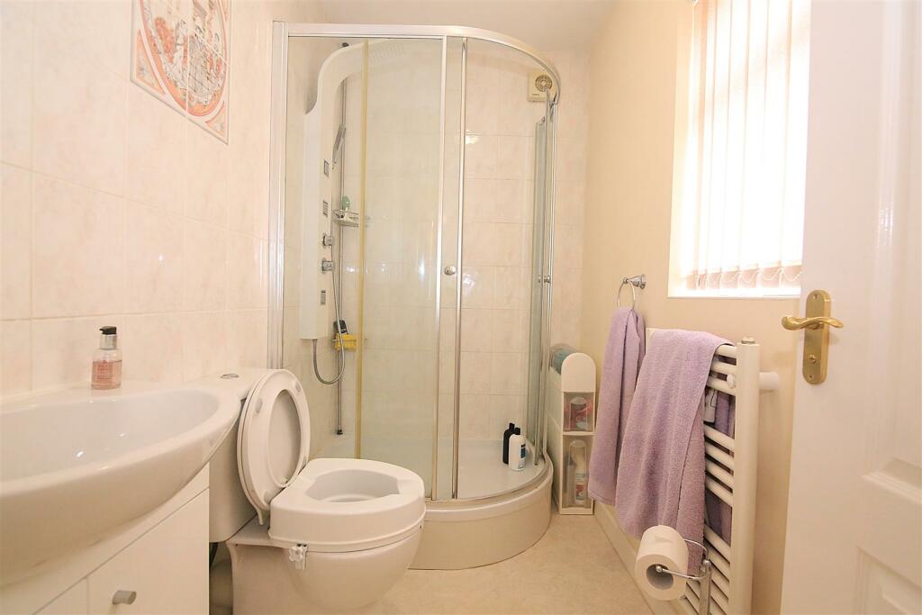 Additional image 12 of Barton Road, Bilton, Rugby