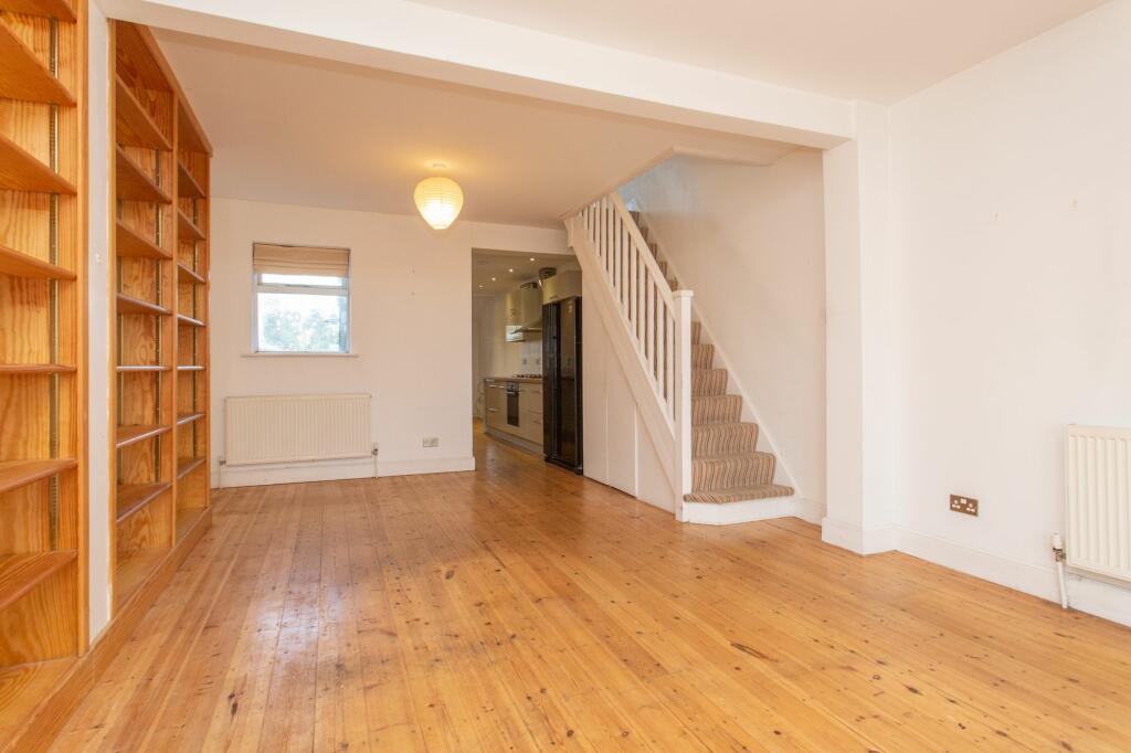 Additional image 4 of Regent Street, Whitstable, CT5