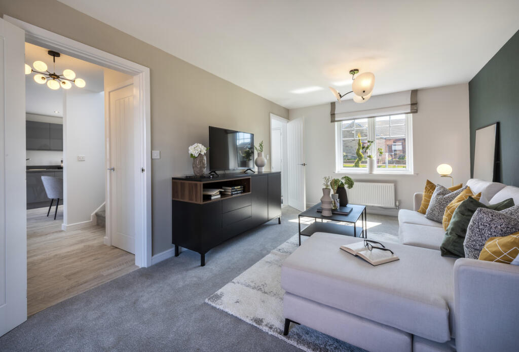 Additional image 2 of Birchwood Lane,
Somercotes,
DE55 4ND