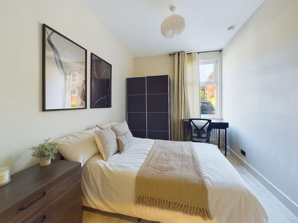 Additional image 11 of Gordon Street, Spon End, Coventry