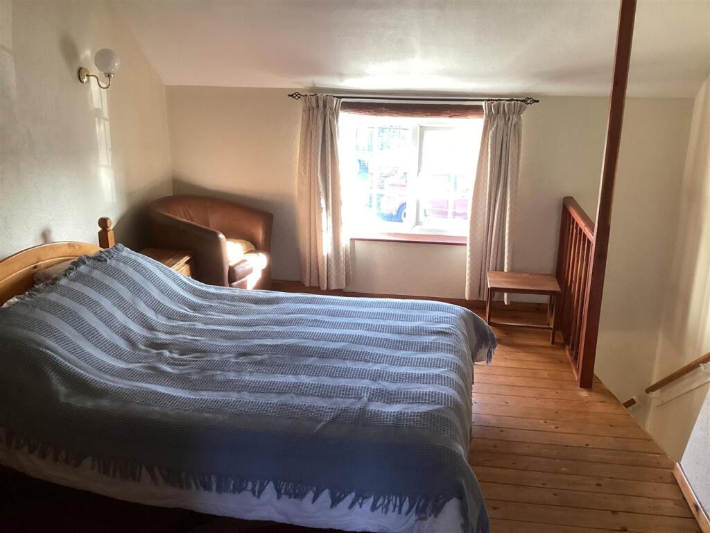 Additional image 5 of Knowle Hill, Hurley, CV9