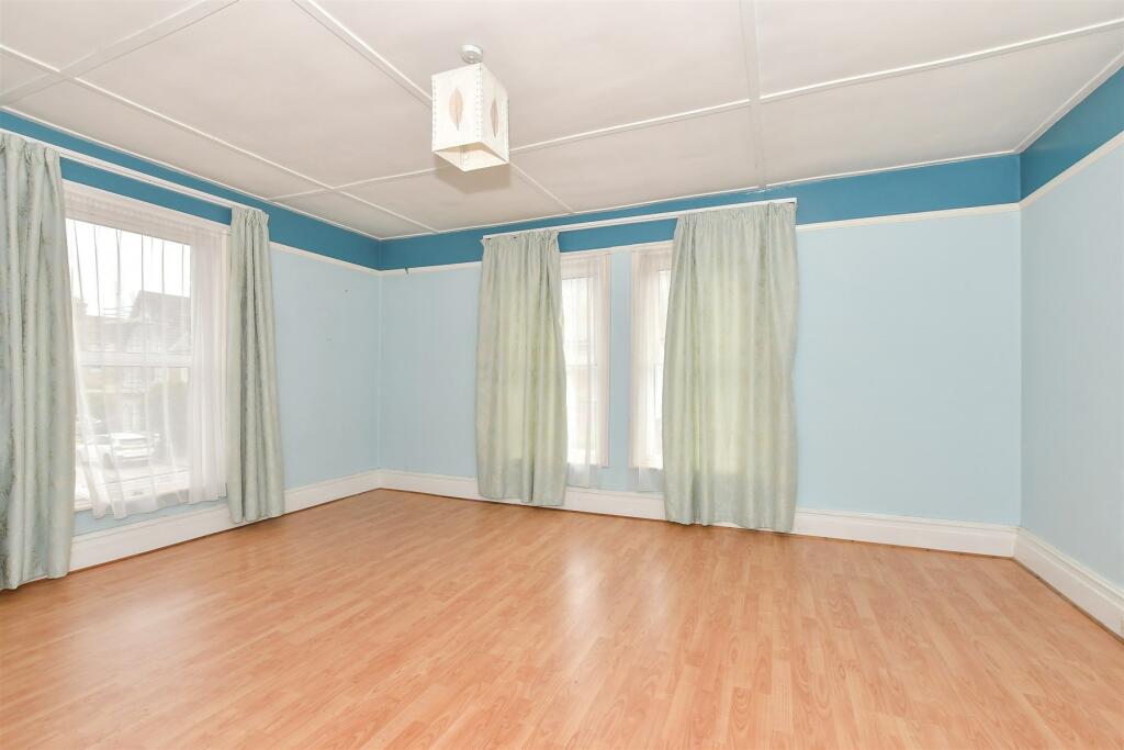 Additional image 8 of Nelson Road, Whitstable, Kent