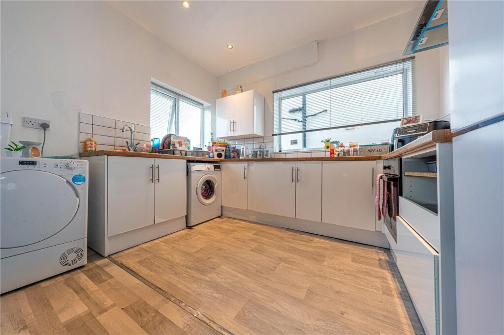 Additional image 6 of Stanley Road, Atherstone, Warwickshire, CV9