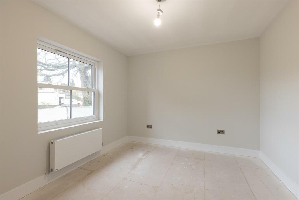 Additional image 57 of OPEN DAY: SATURDAY 15 FEBRUARY BETWEEN 10AM - 1PM.2 The Mayfair, Audlem Road, Woore