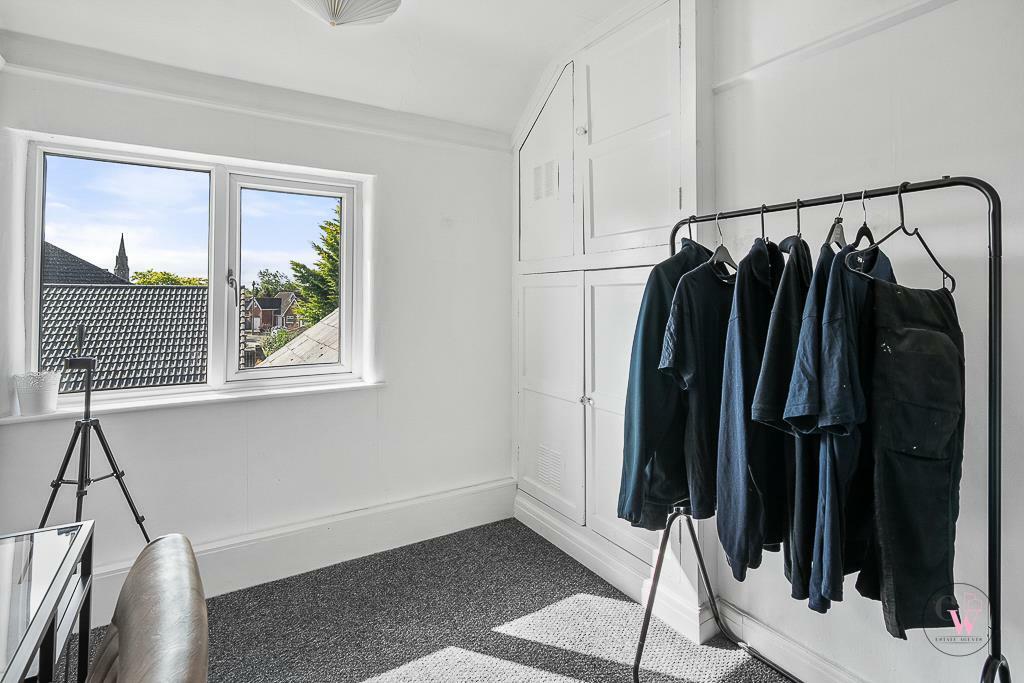 Additional image 28 of Littler Lane, Winsford