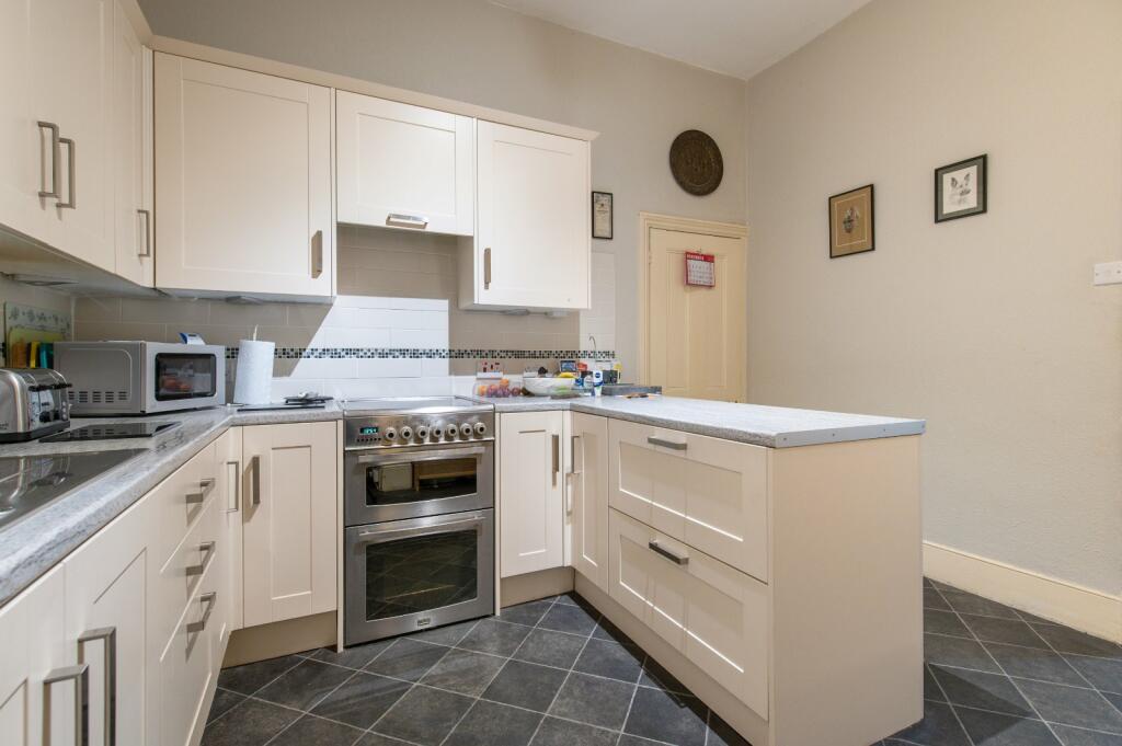 Additional image 21 of The Avenue, Gravesend, Kent, DA11