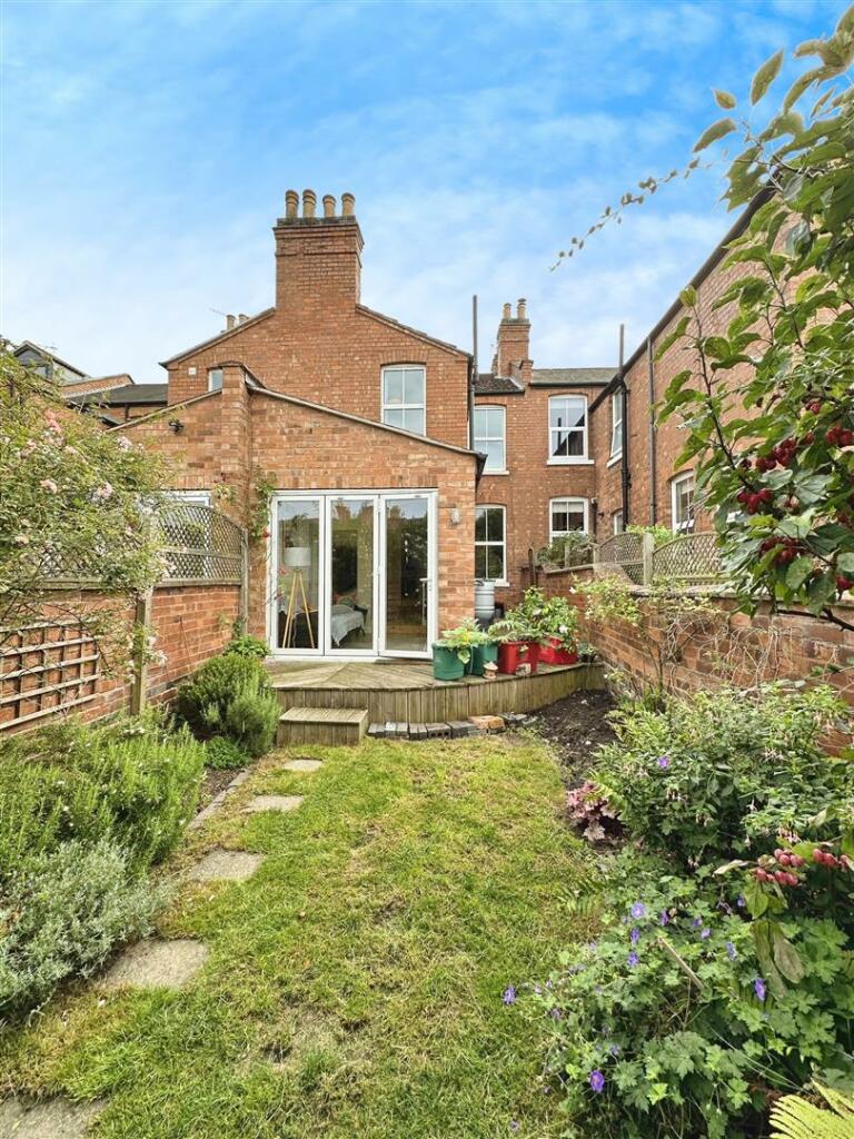 Additional image 30 of Brownlow Street, Leamington Spa