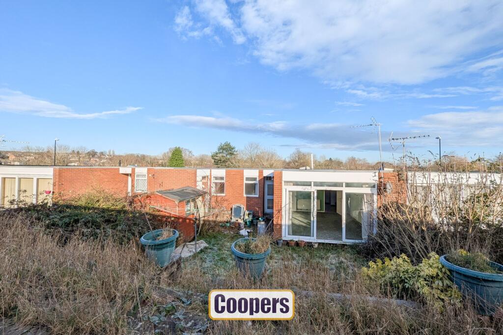 Additional image 16 of Overdale Road, Whoberley, CV5