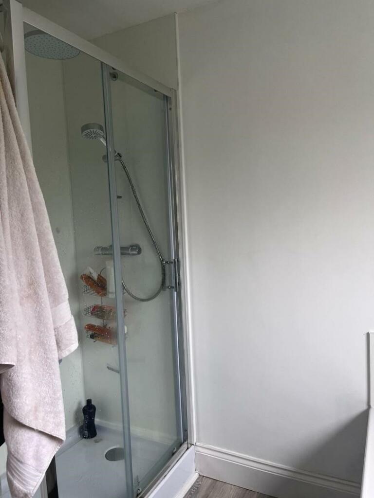 Additional image 8 of 9 Cedar Drive, Durham