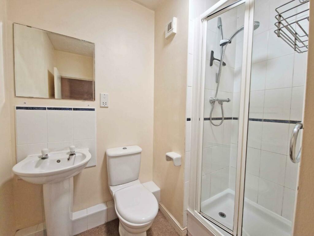 Additional image 9 of Follager Road, Rugby