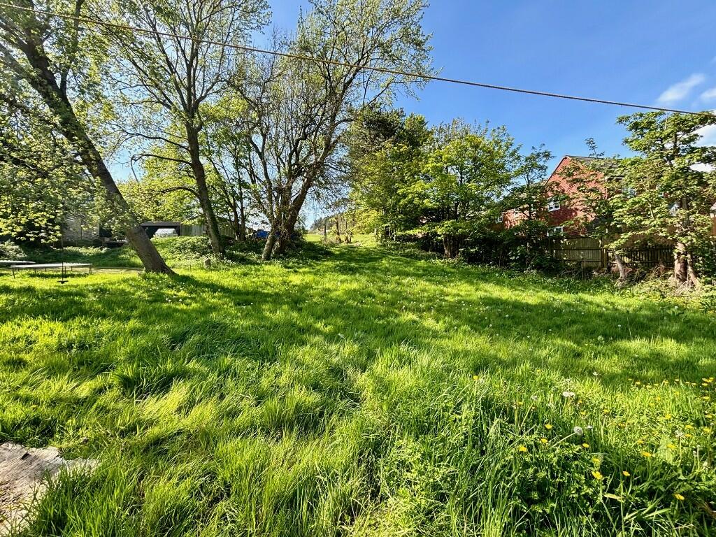 Additional image 17 of Sandy Lane, Matlock, Derbyshire, DE4