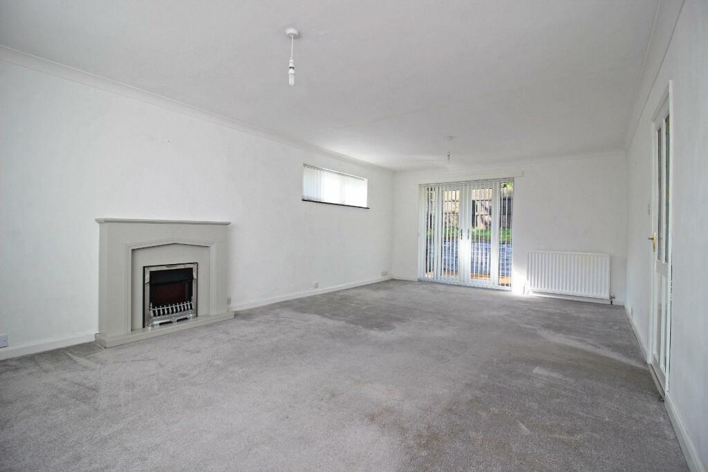 Additional image 18 of Pearson Street, Stanley