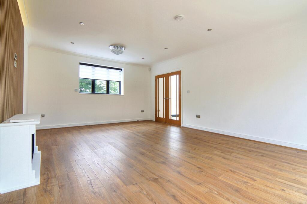 Additional image 9 of Pickford Green Lane, Coventry, CV5