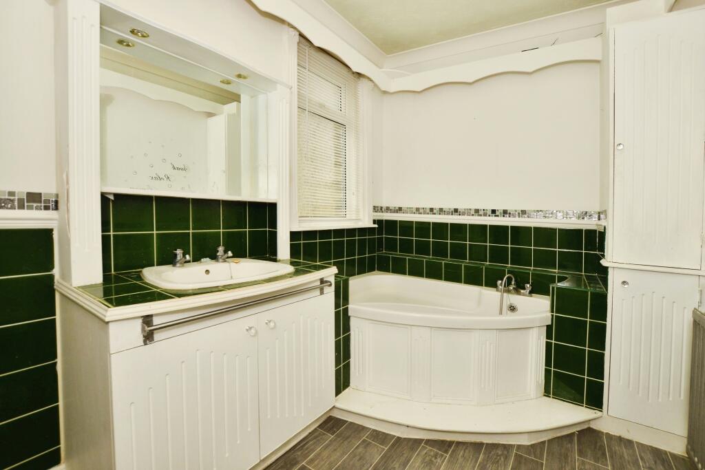 Additional image 13 of Warwick Road, Margate, CT9