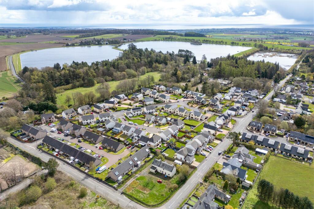 Additional image 24 of Granary Wynd, Monikie, Dundee