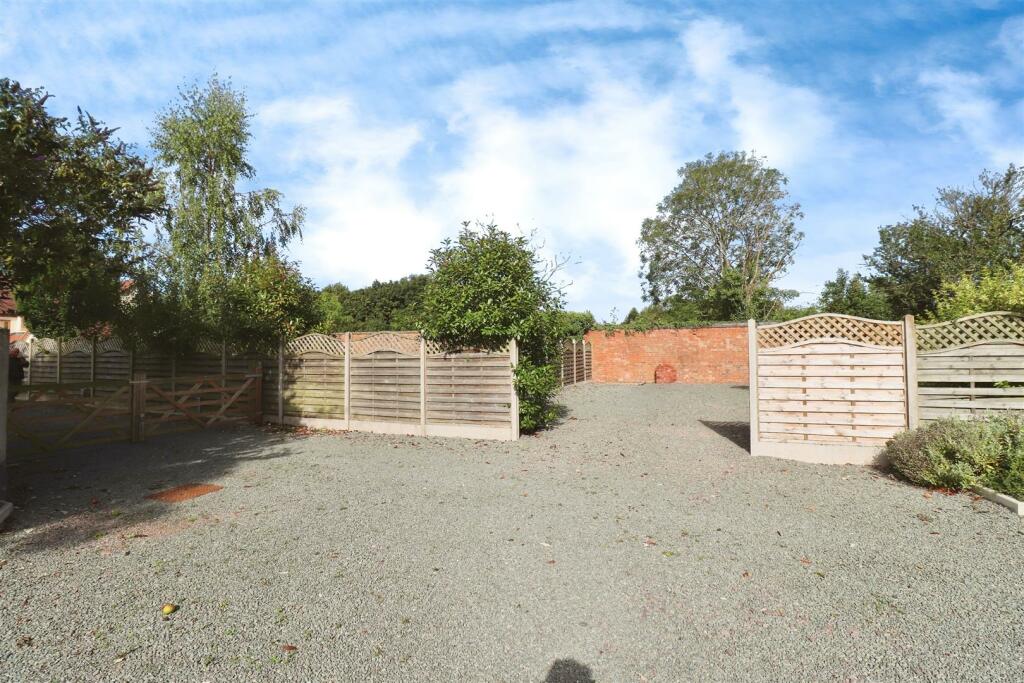 Additional image 20 of Bulkington Road, Shilton, Coventry