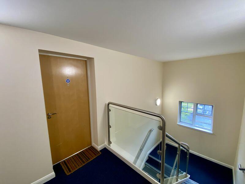 Additional image 5 of The Cedars, Sandbach Drive, Kingsmead, CW9 8TS