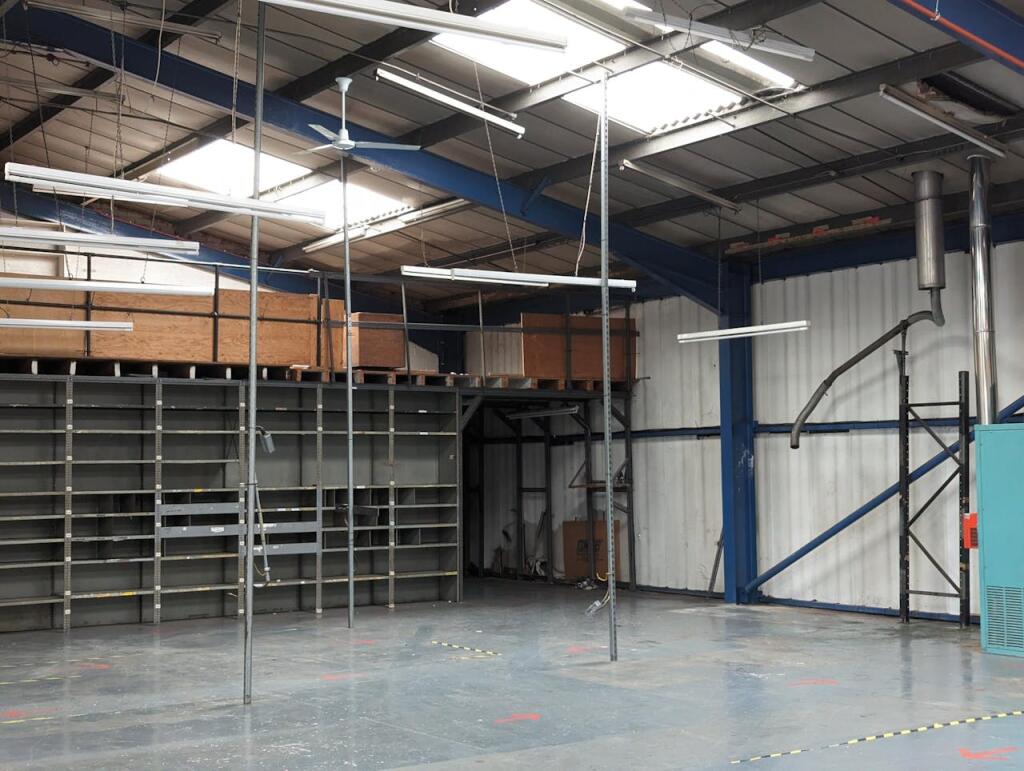 Additional image 6 of Carter Lane East, South Normanton, Alfreton, DE55 2DY