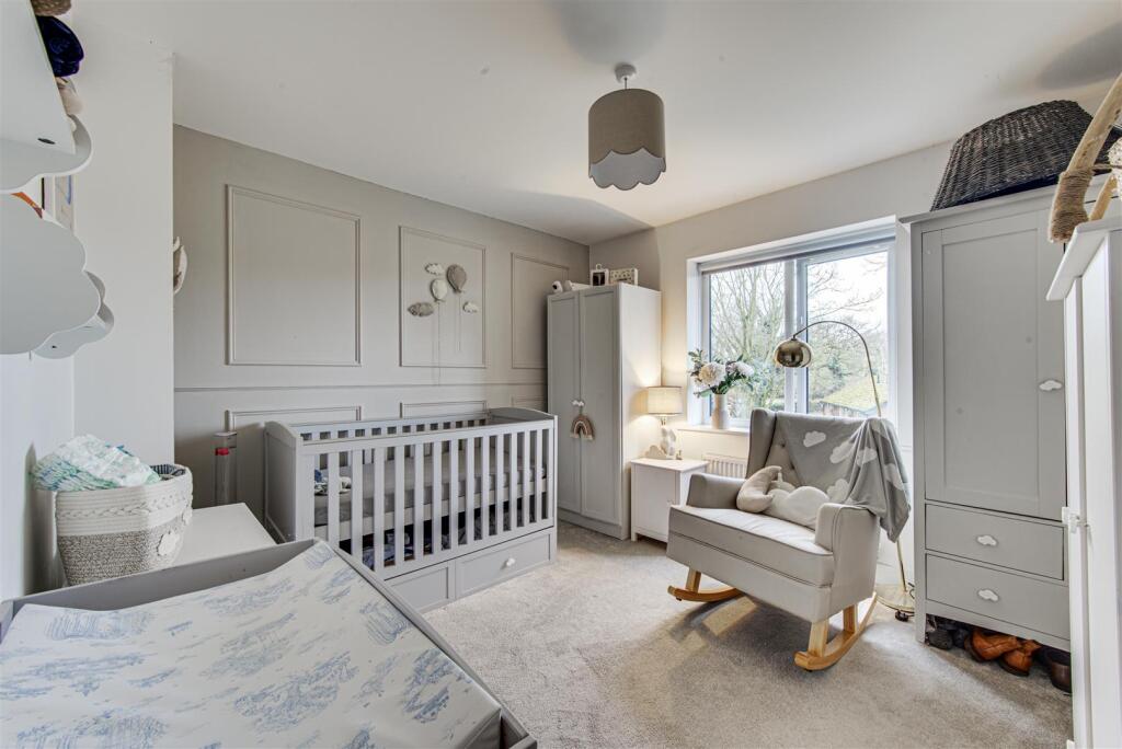 Additional image 21 of Delamere Road, West Heath, Congleton