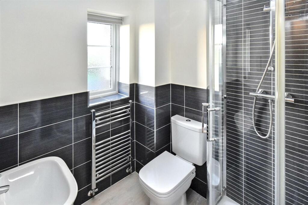 Additional image 12 of Burley Mews, Duffield, Belper, Derbyshire