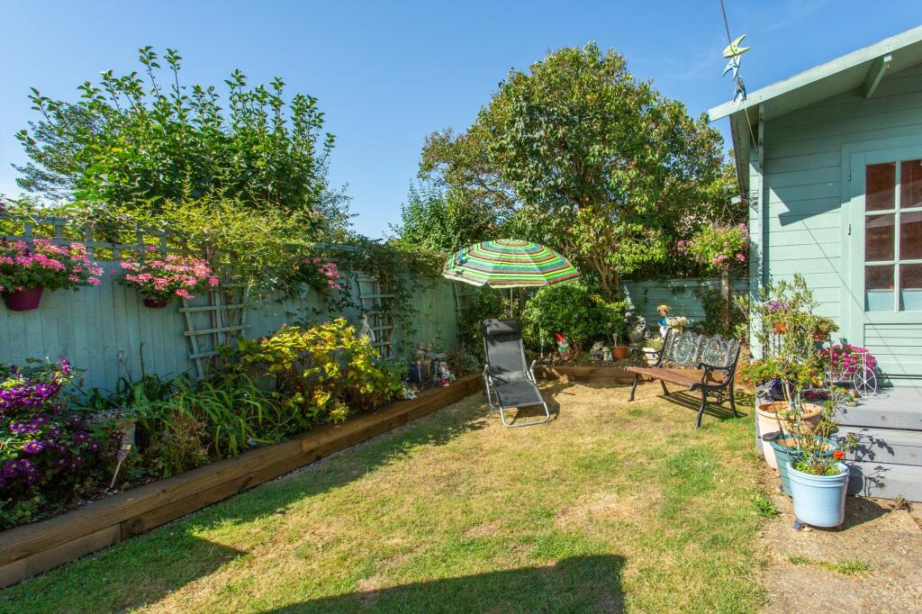 Additional image 17 of Selsea Avenue, Herne Bay, CT6