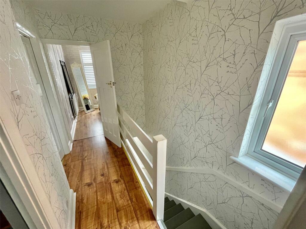 Additional image 10 of Yorkland Avenue, Welling, Kent, DA16