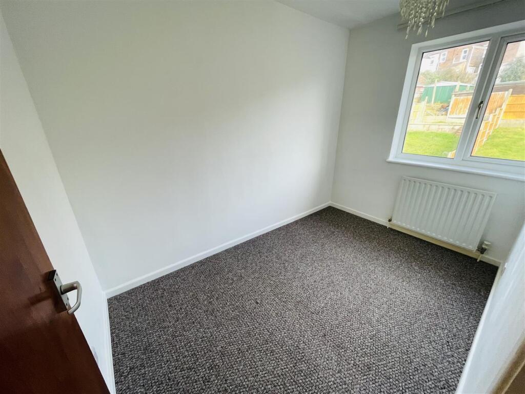 Additional image 7 of Salisbury Drive, Nuneaton