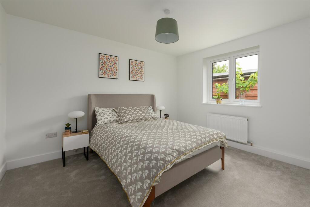 Additional image 12 of Gloucester Road, Tankerton, Whitstable